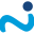 PT INTI (Persero) logo