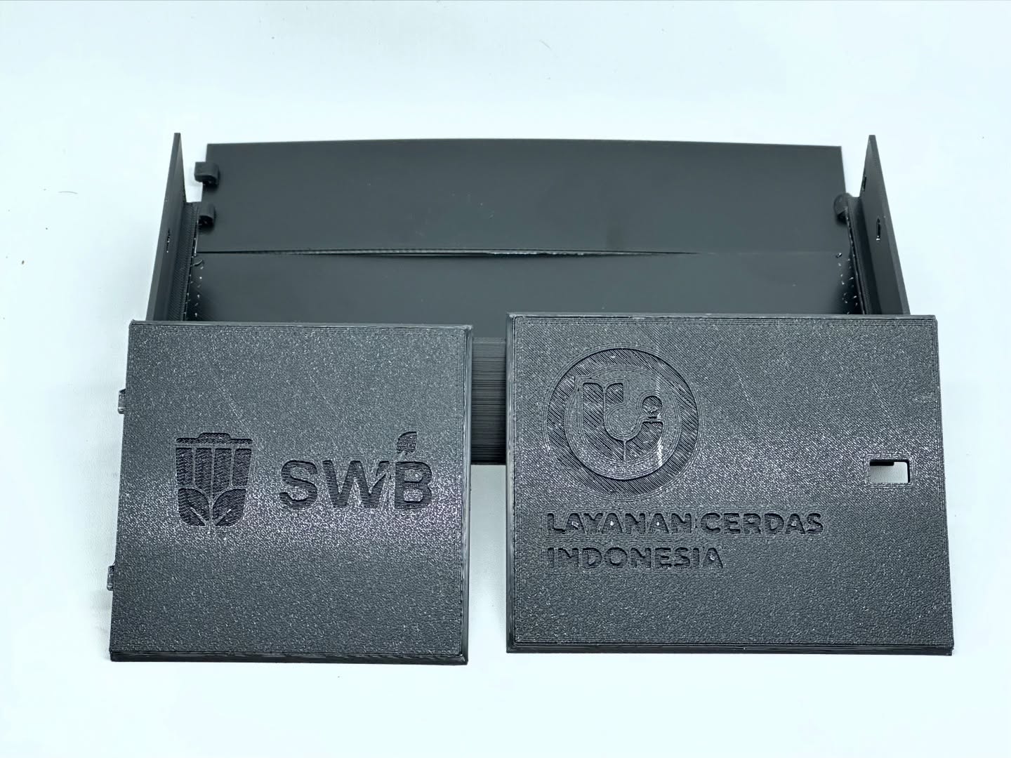 Box