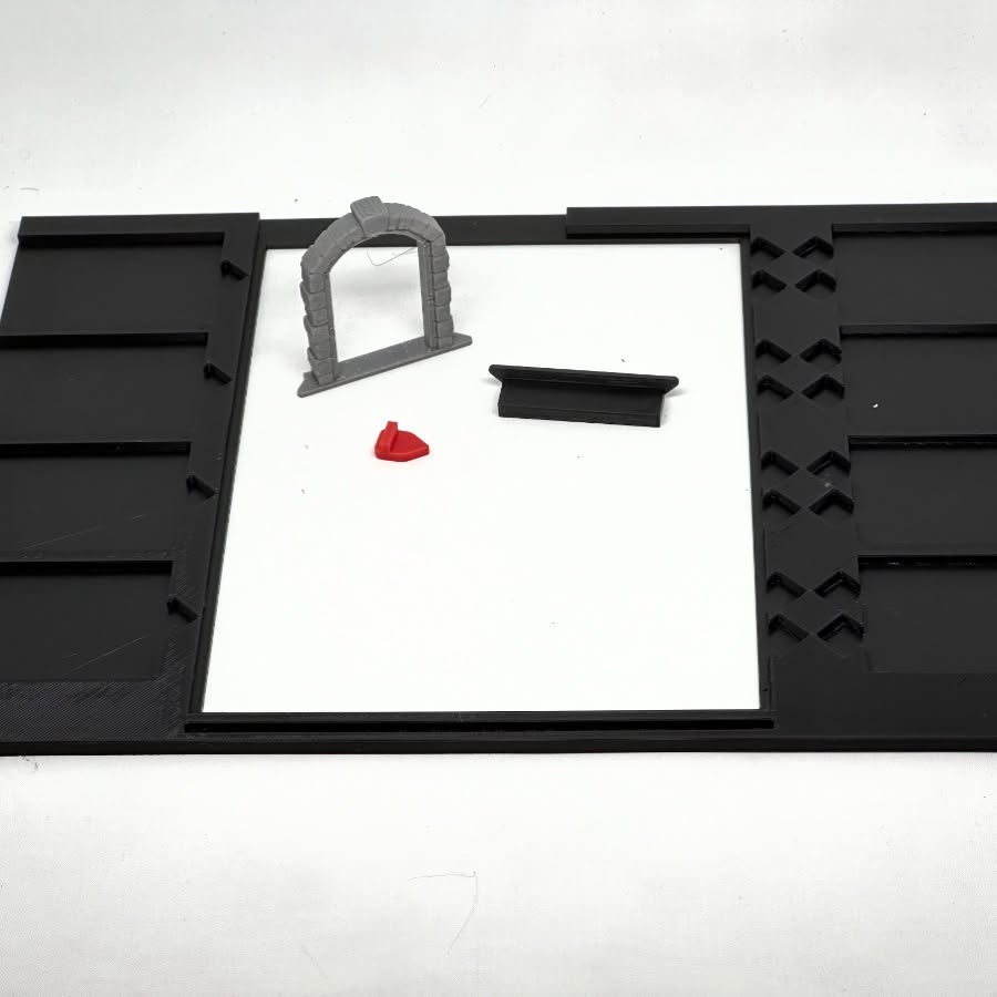 Games