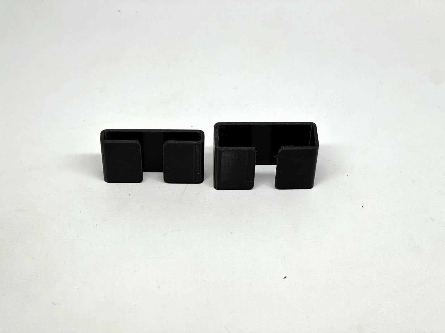 Clip