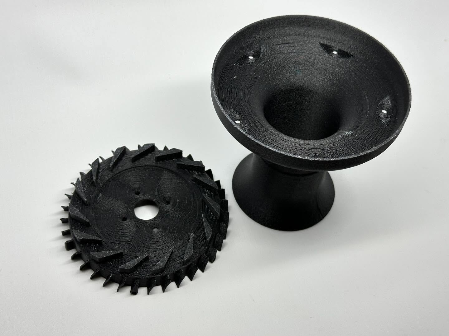 Turbine