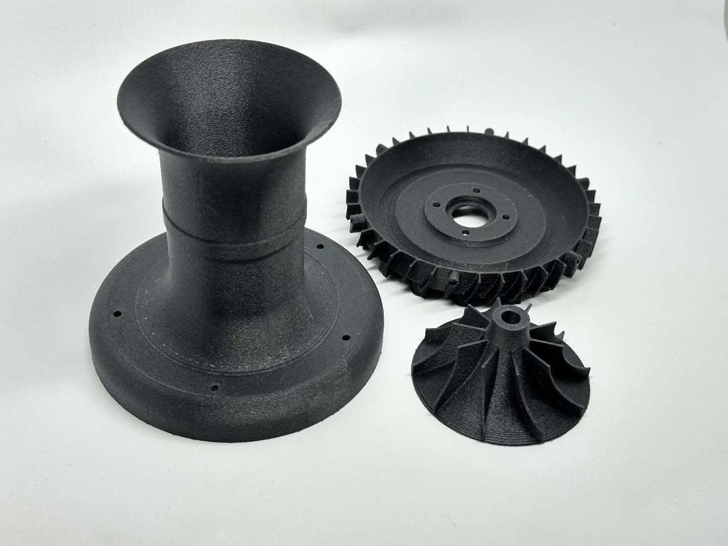 Turbine