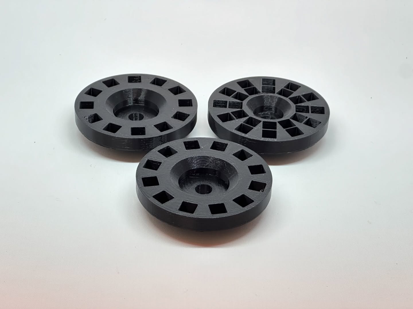 Disc