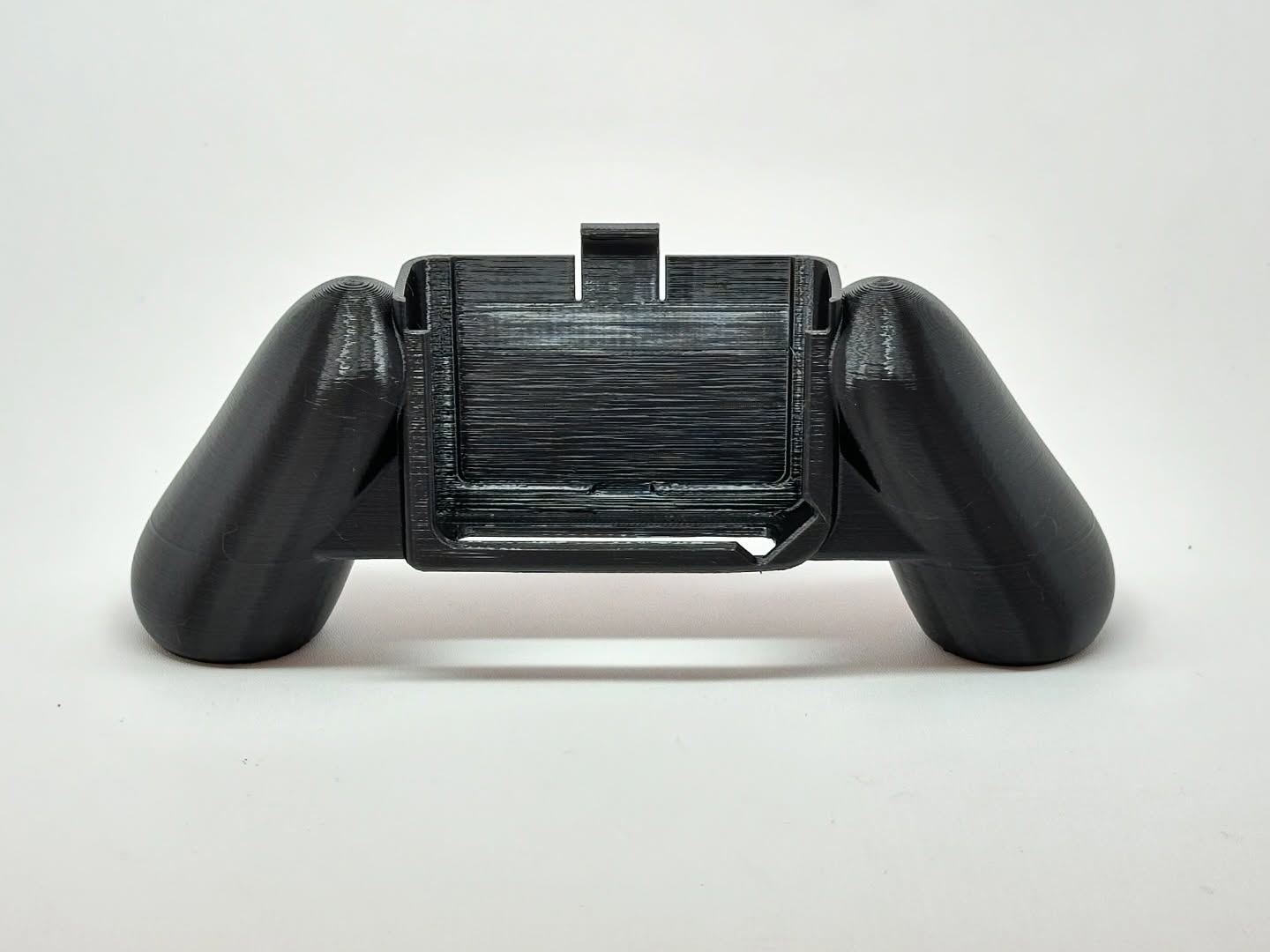 Miyoo Mini Plus Grip Stand