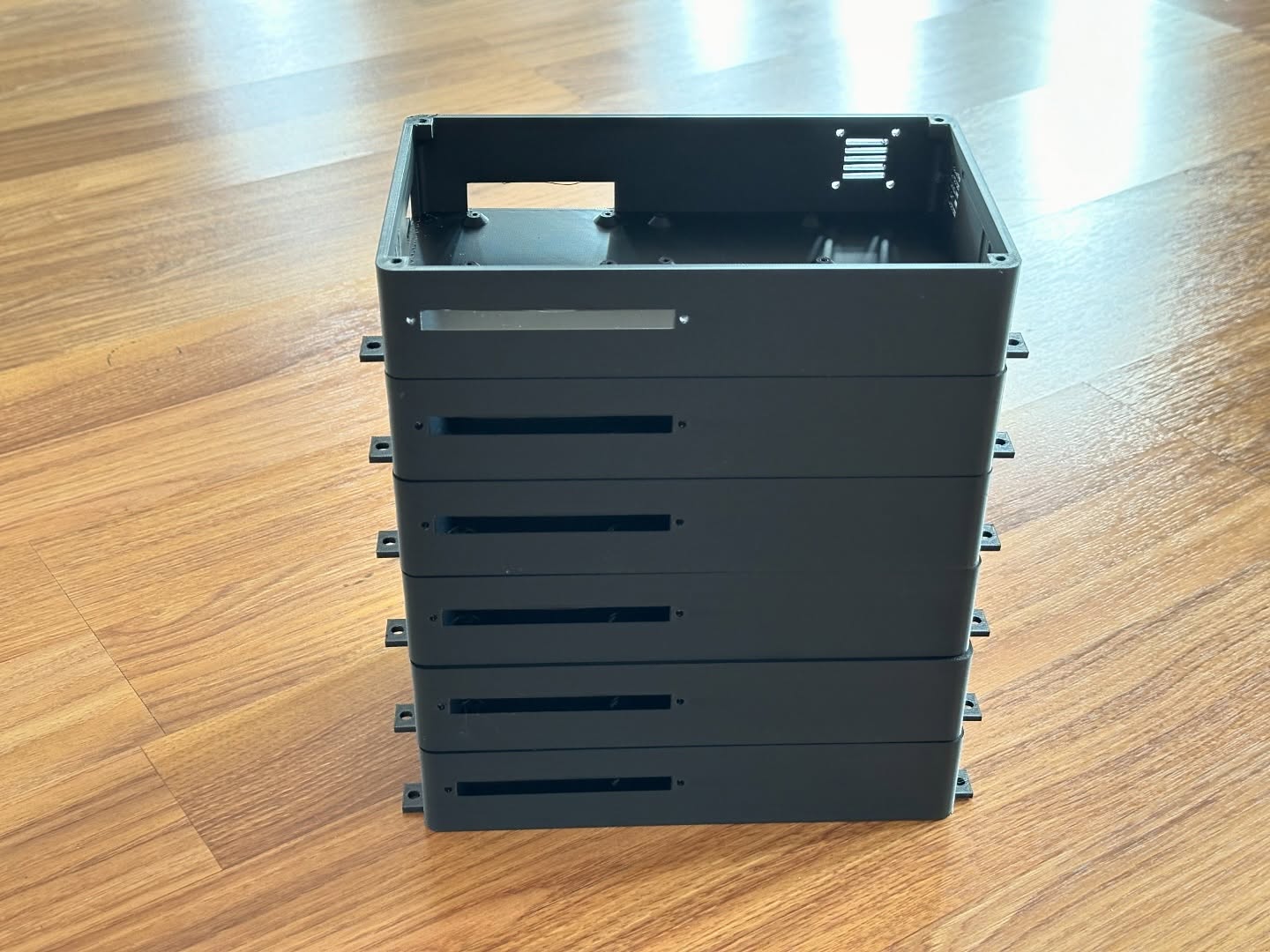 Box