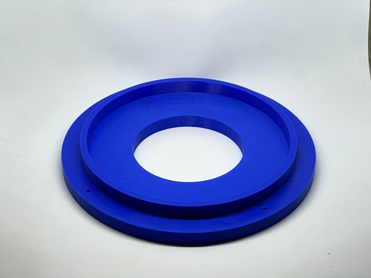 Circular Object