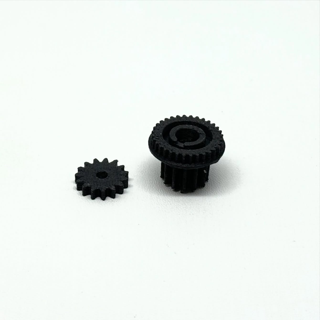 Gear