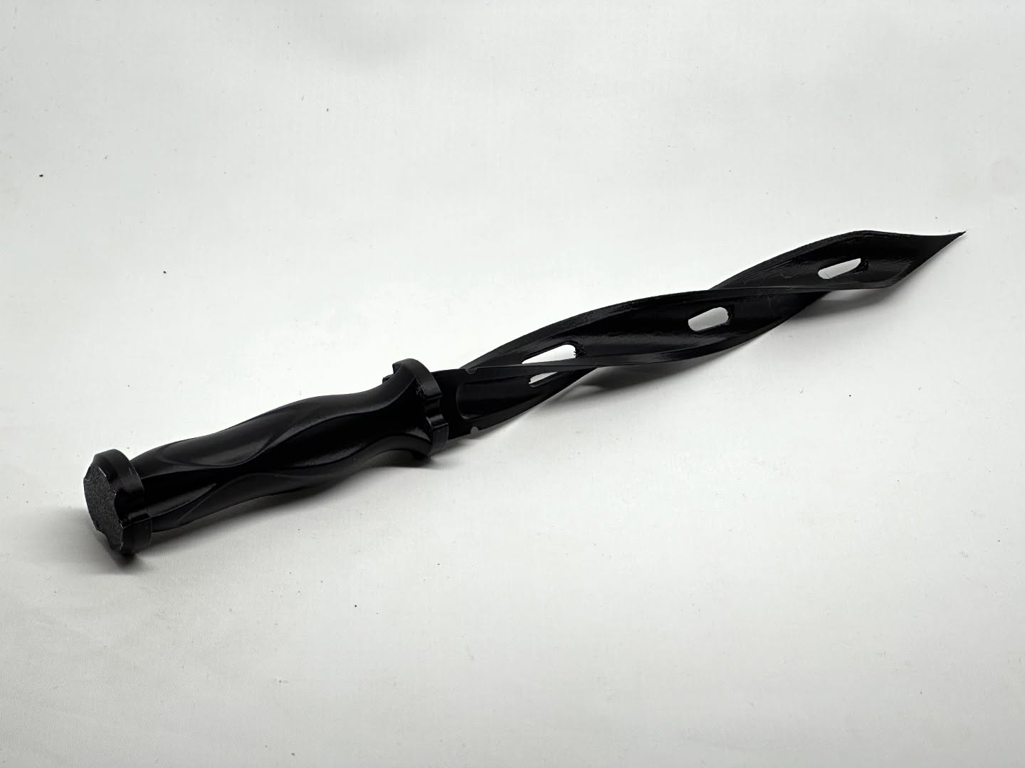 Dagger
