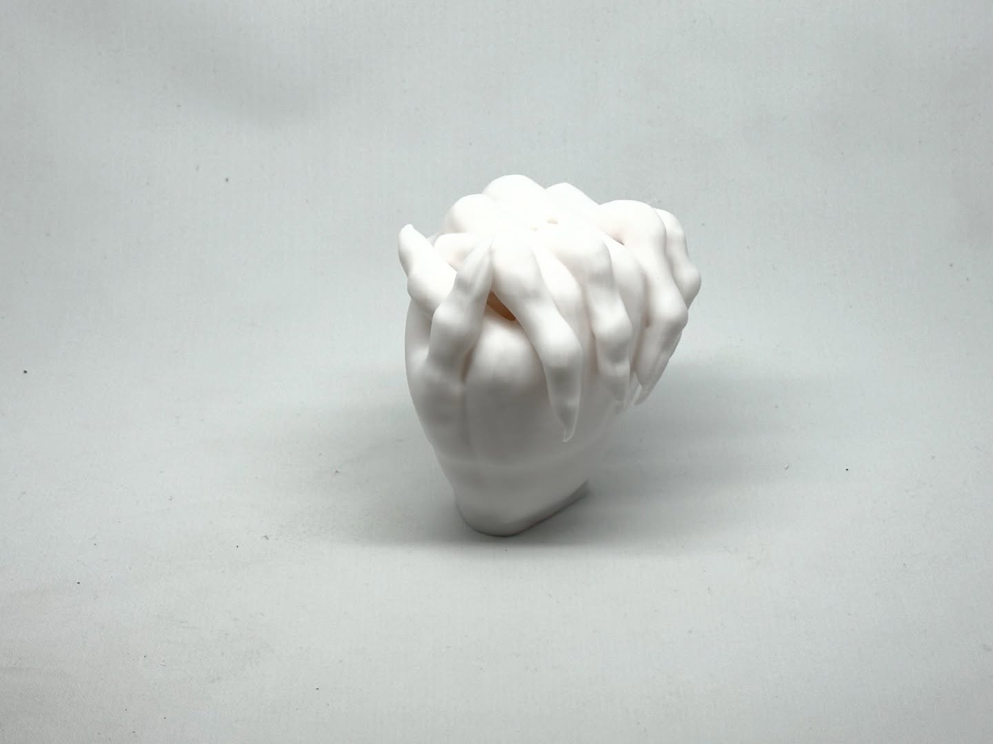 Hand