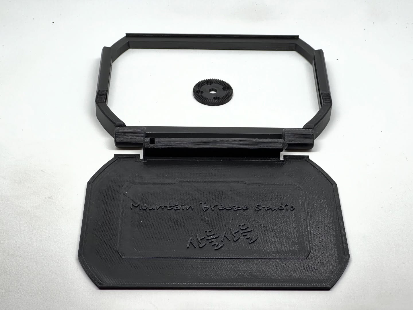 Camera Accessories