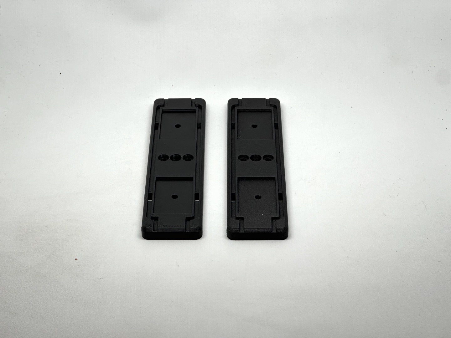 Custom Part