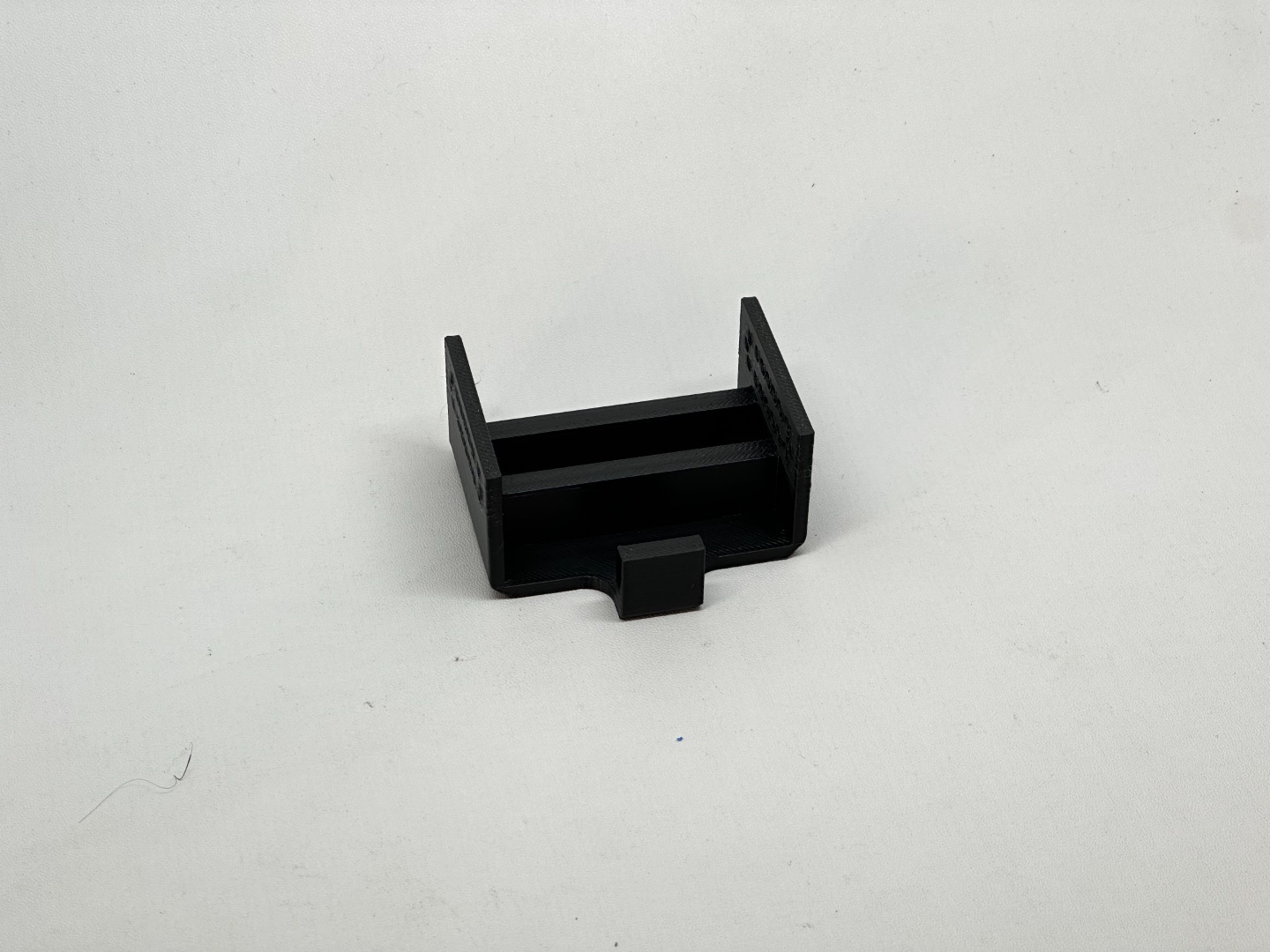 Object