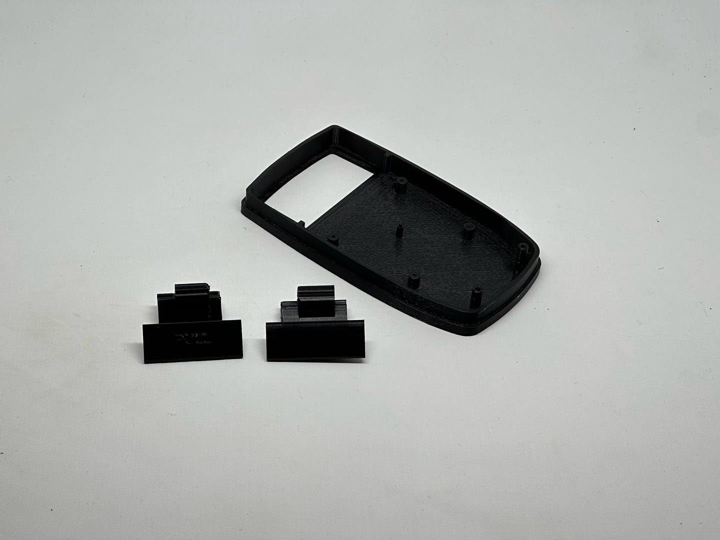 Case