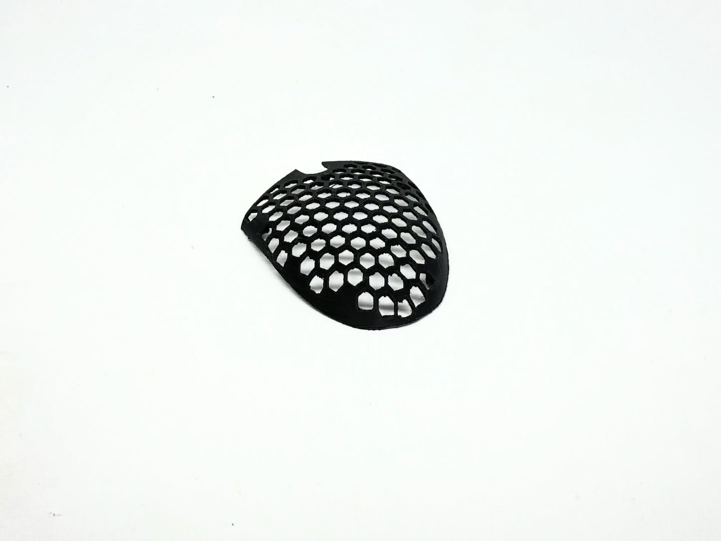 G305 Battery Cover