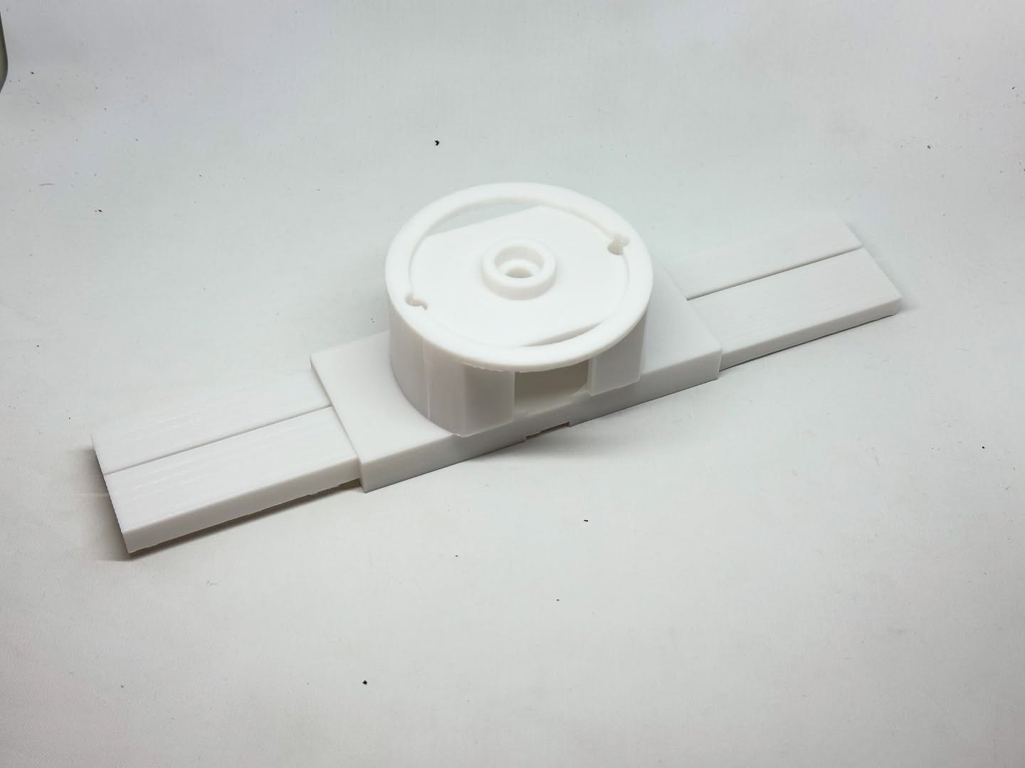 Design