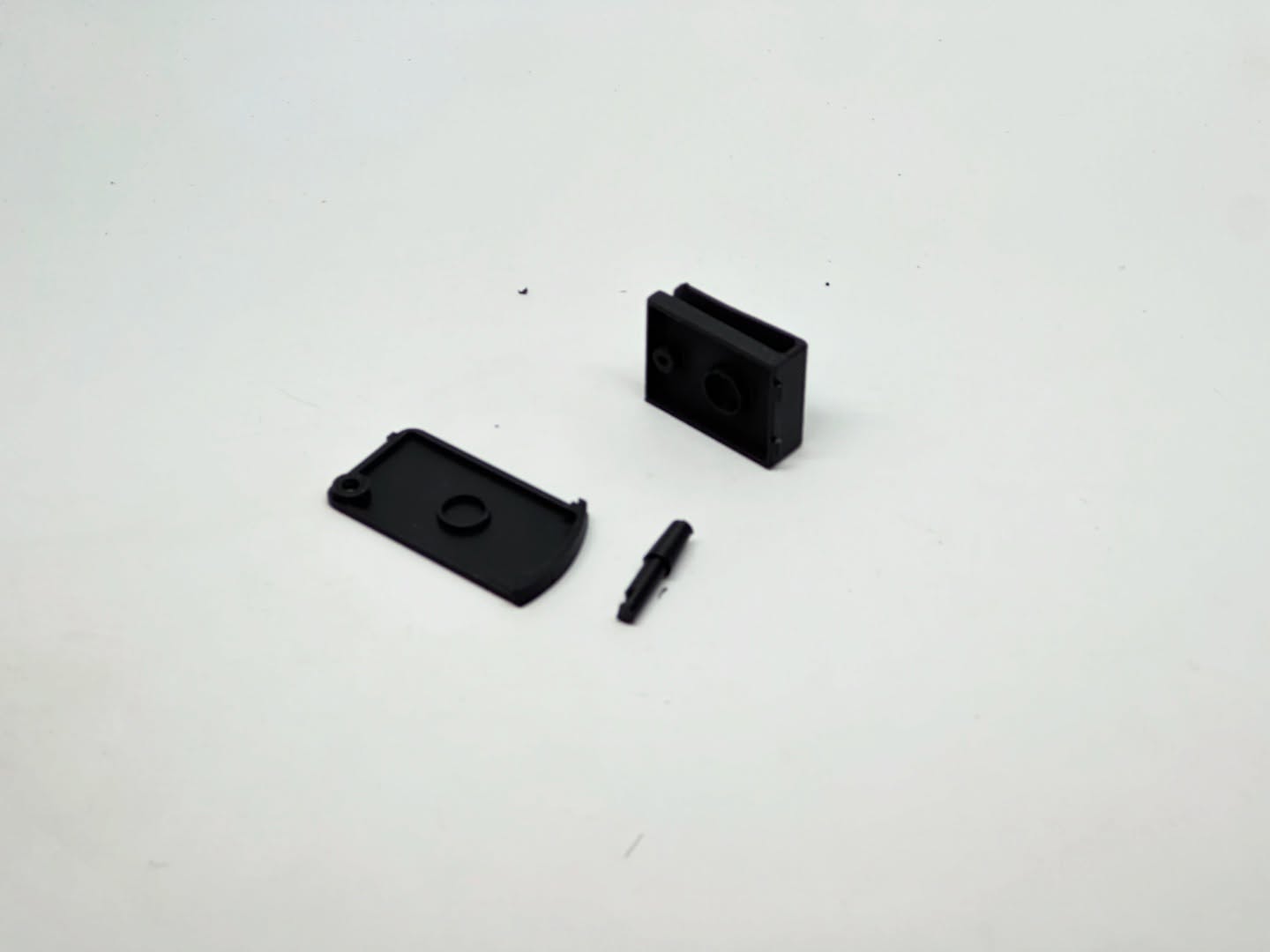 Clips