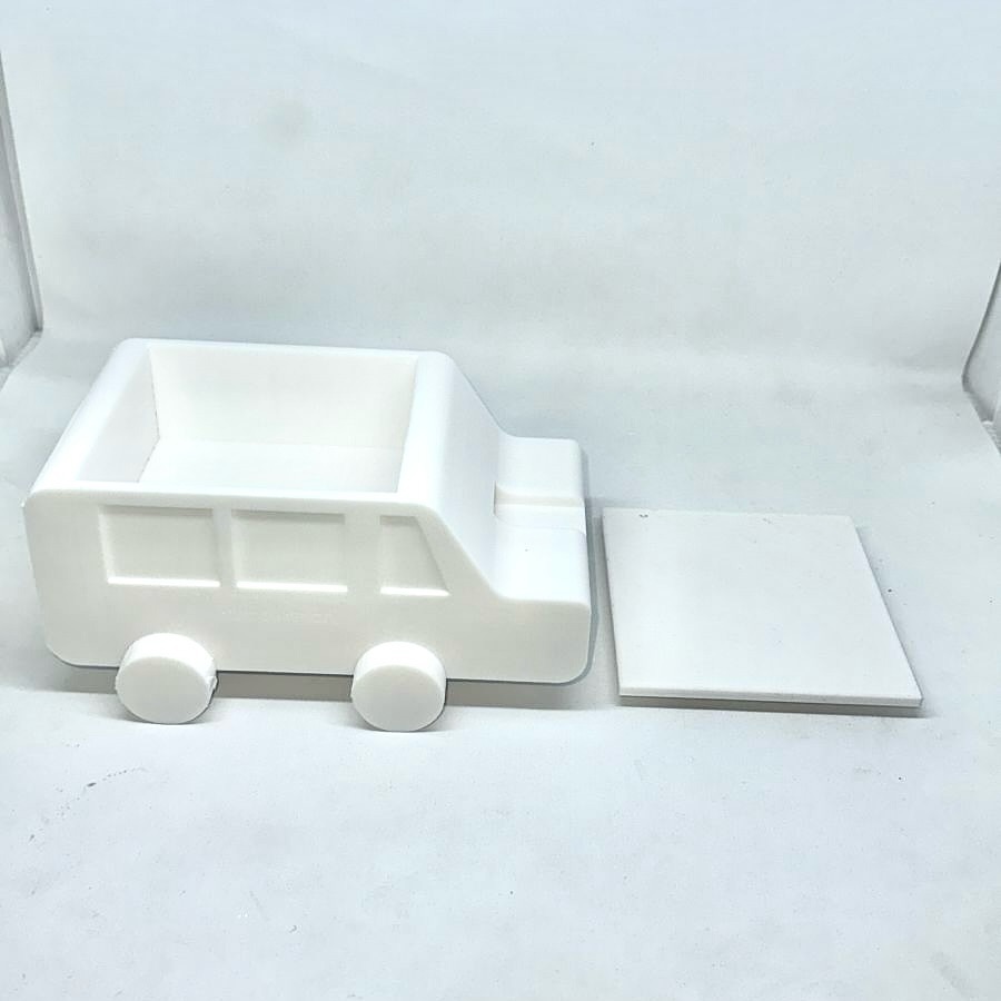 Car Box