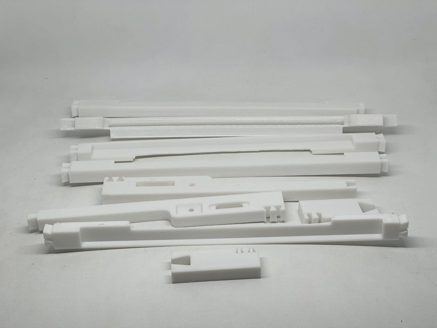 PC parts