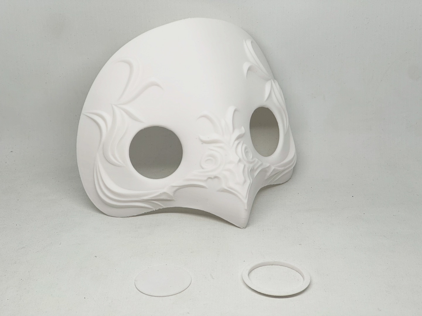 Mask