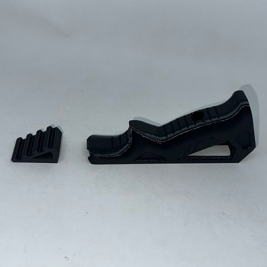 Handle