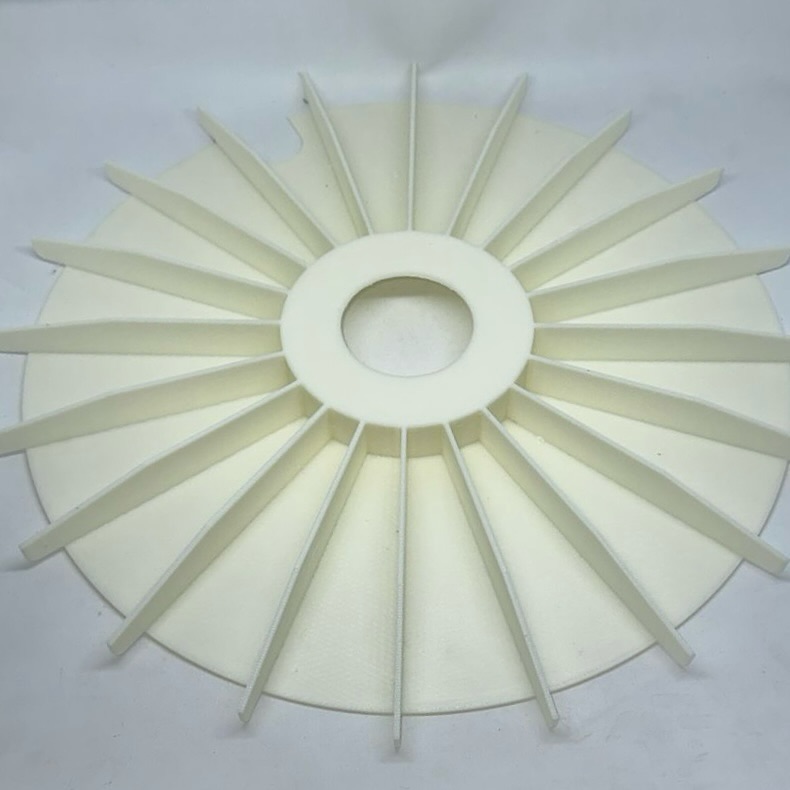 Wheel Cover