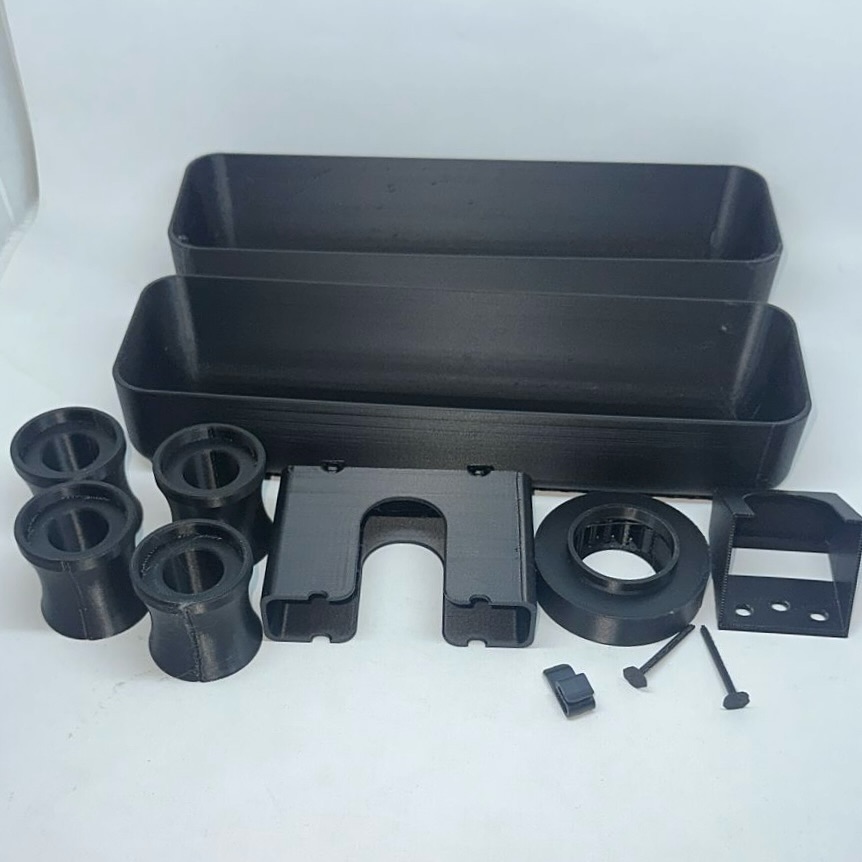 Box