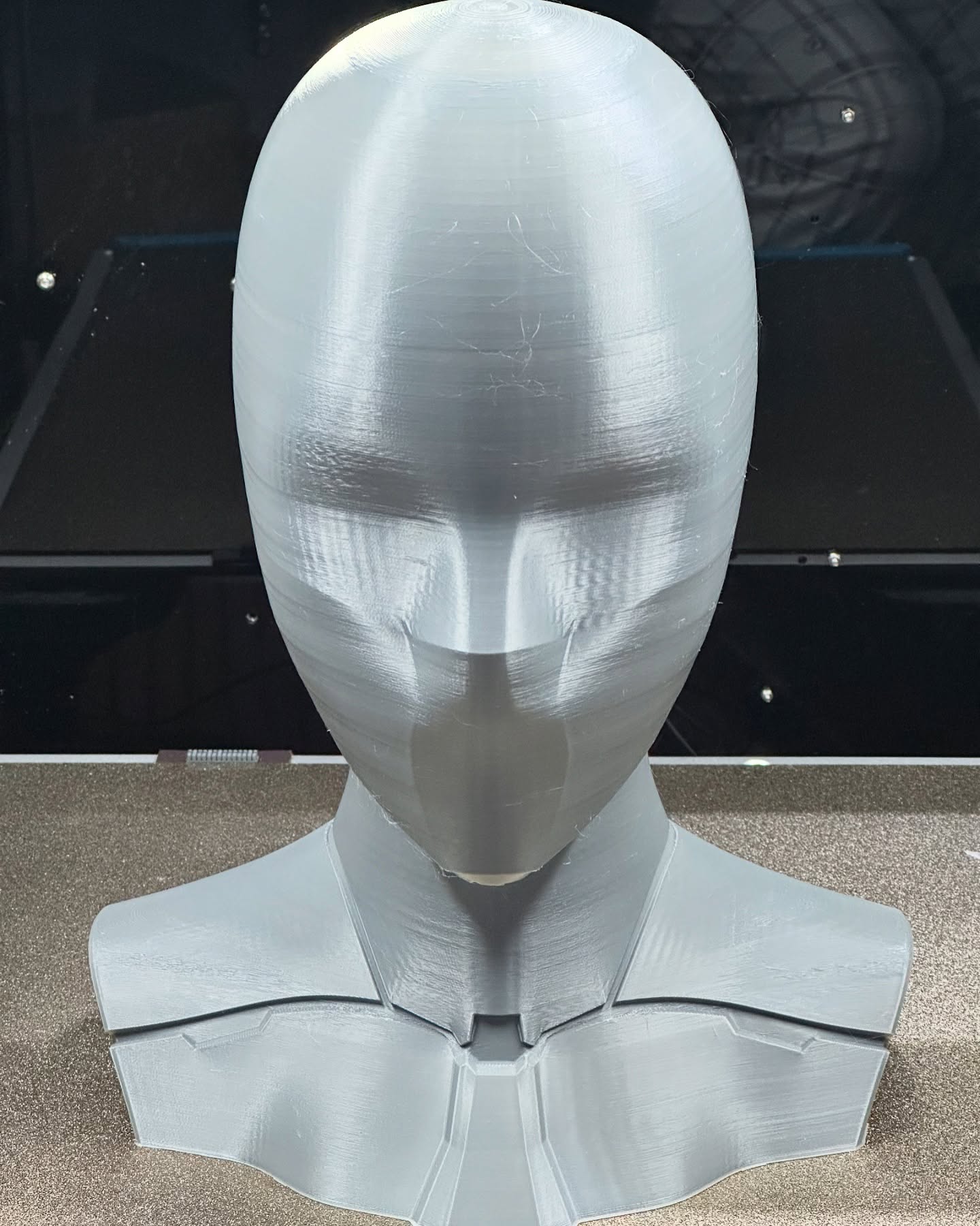 Mannequin