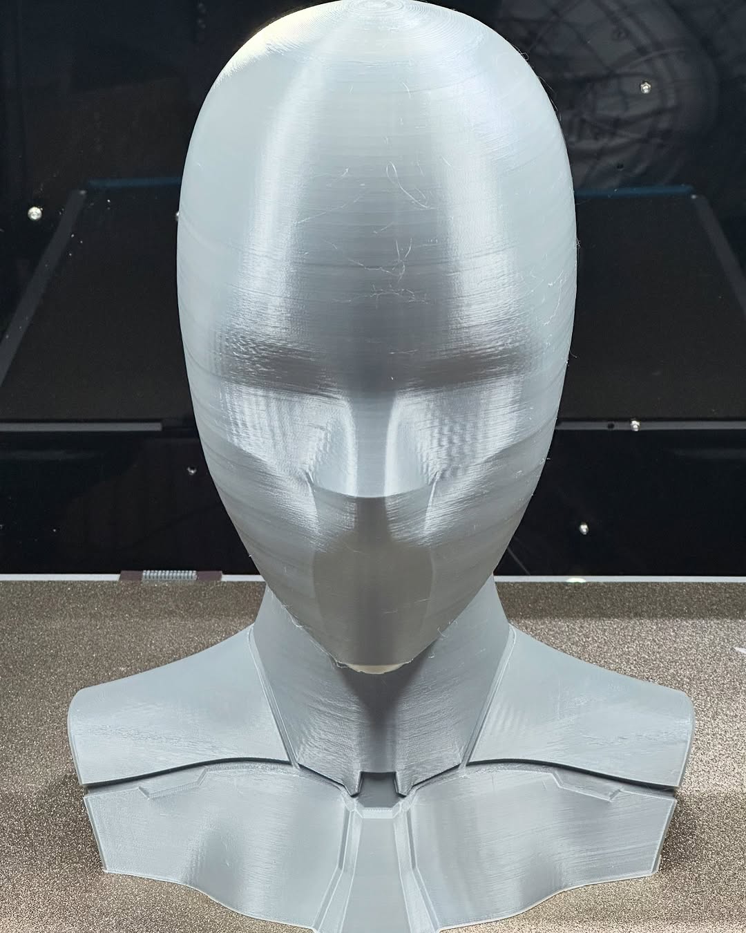 Mannequin