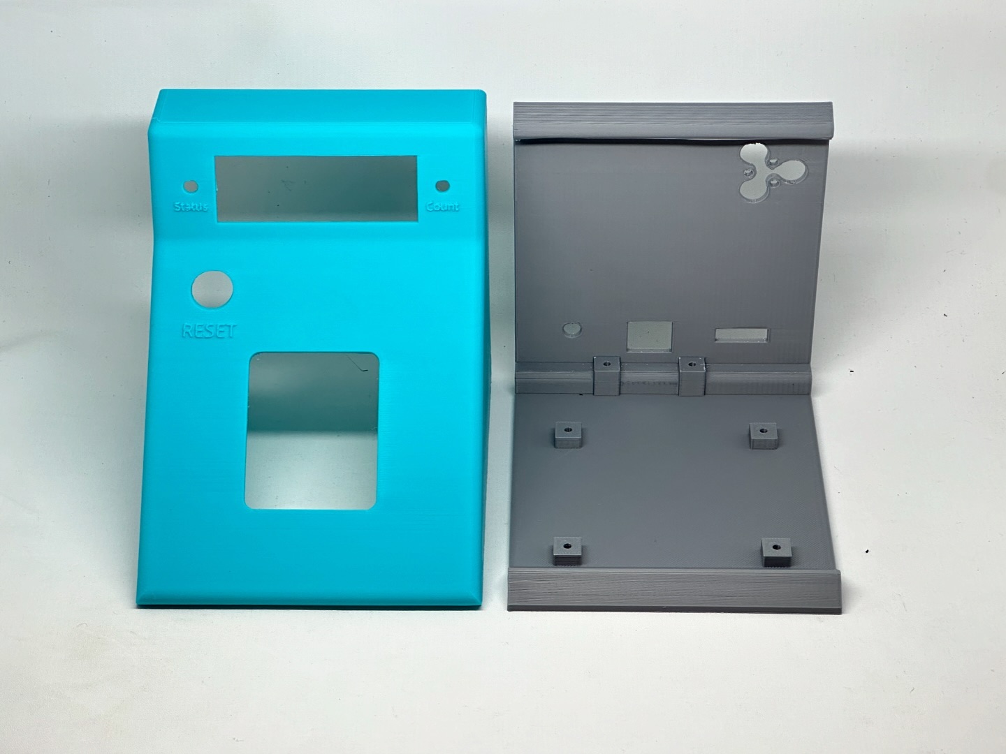Box