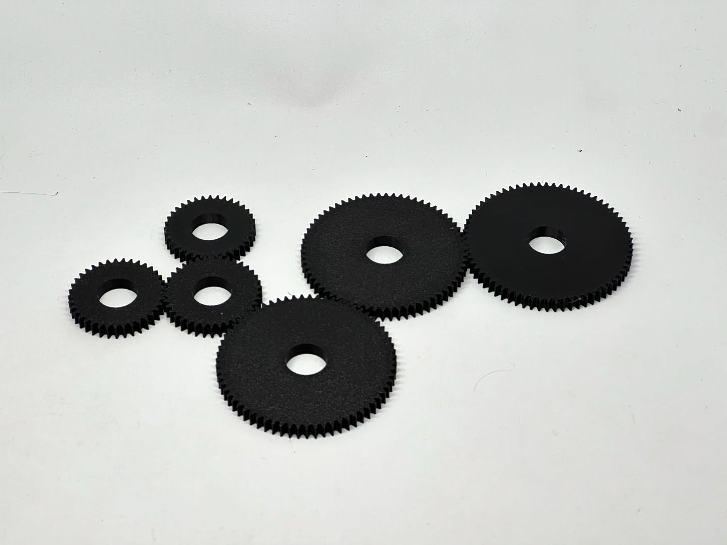 Gears