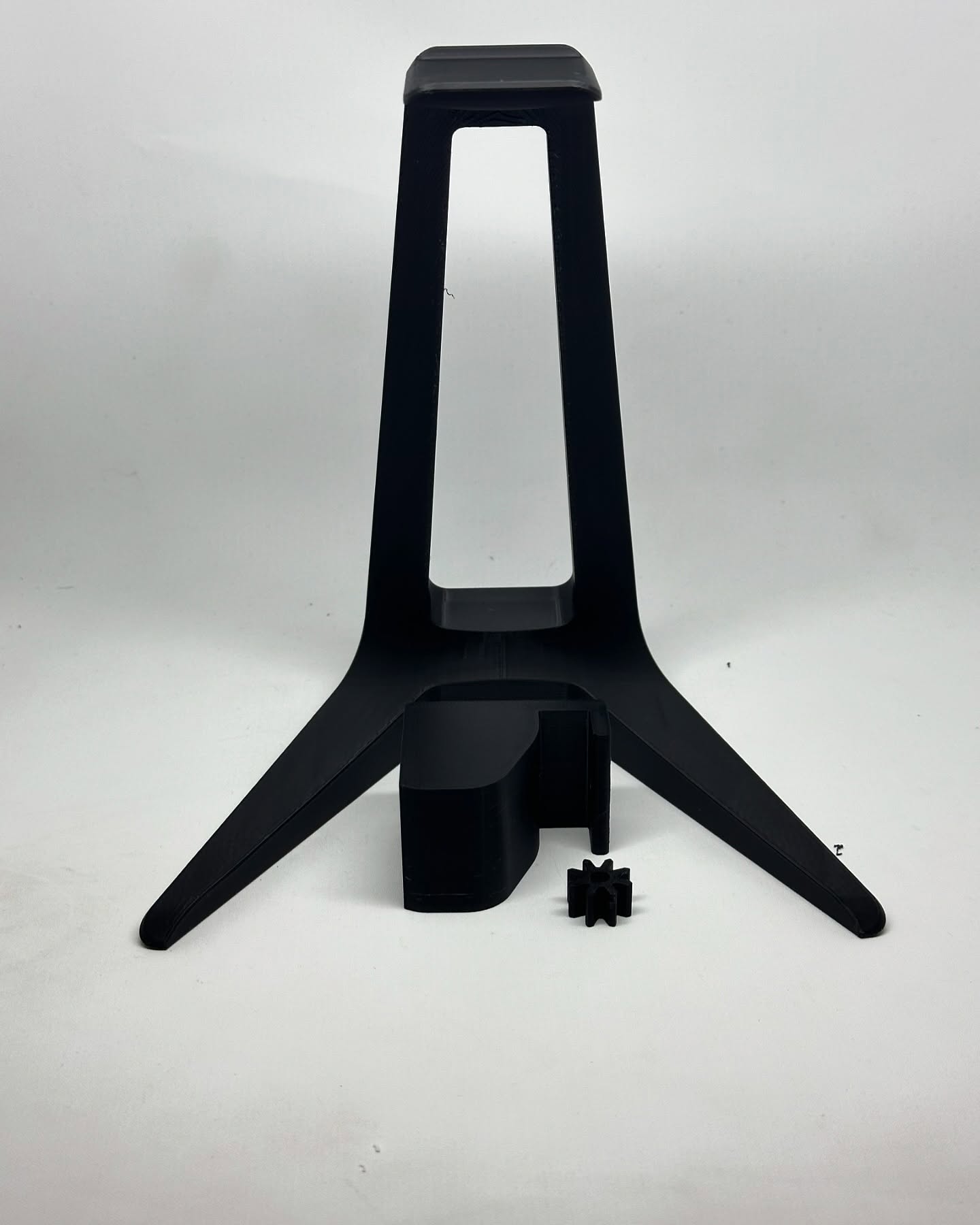 Headphone Stand