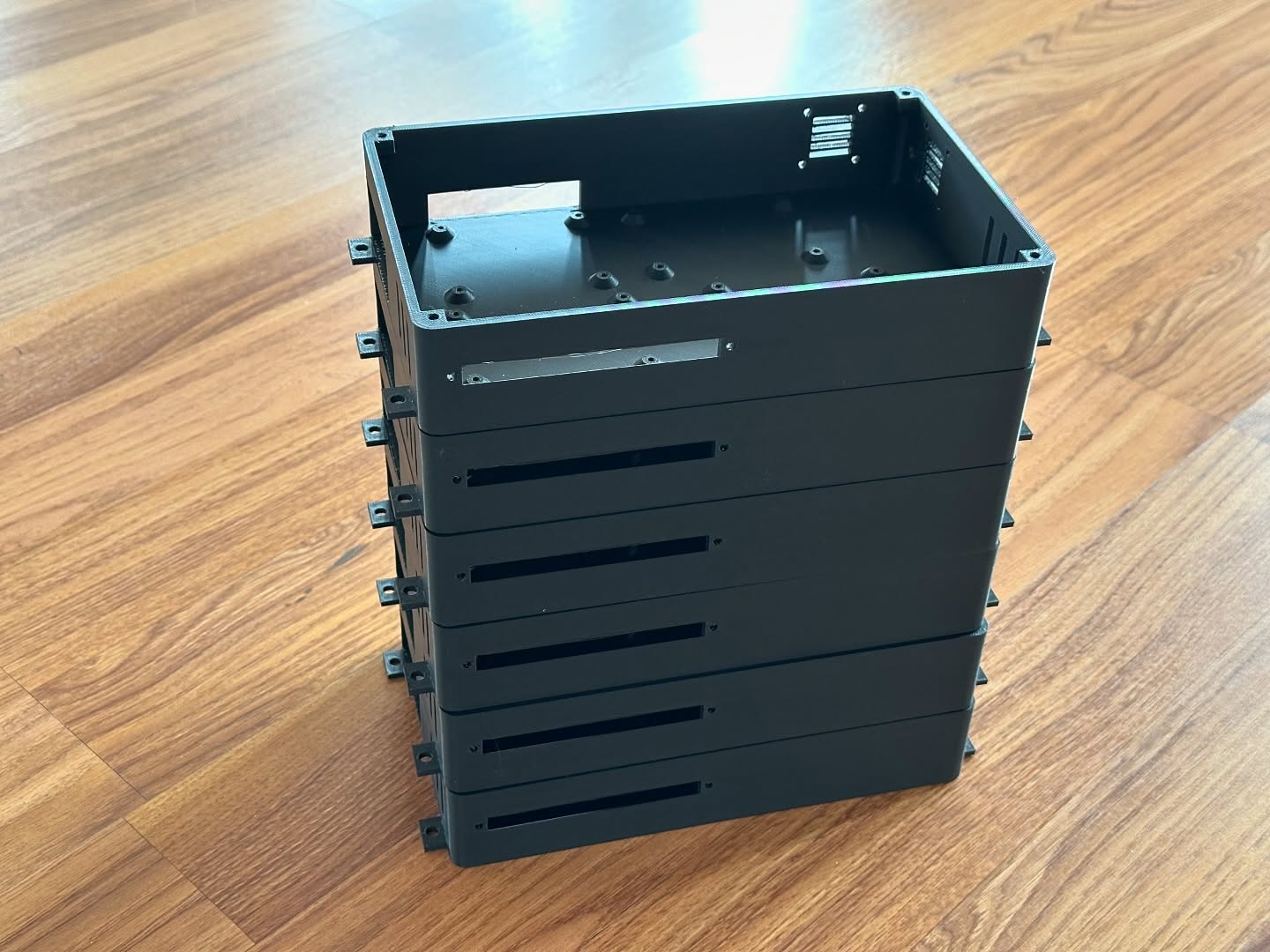 Box