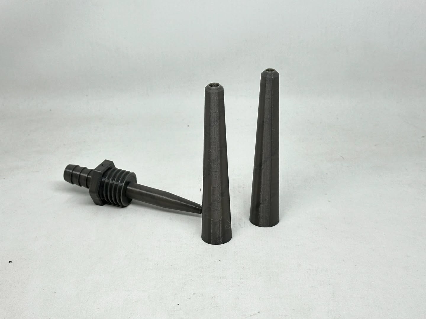 Water Nozzle