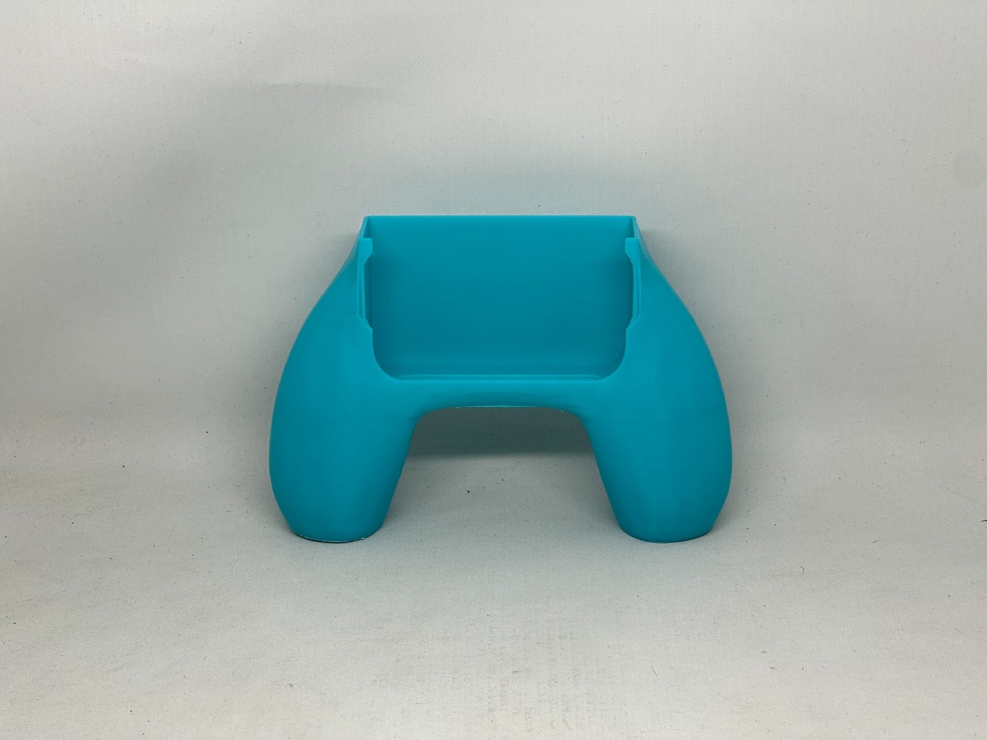 Grip