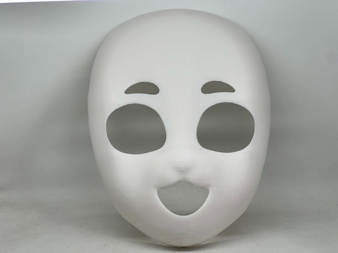 Mask