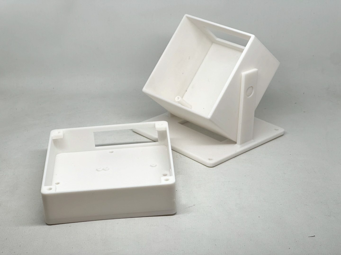 Box