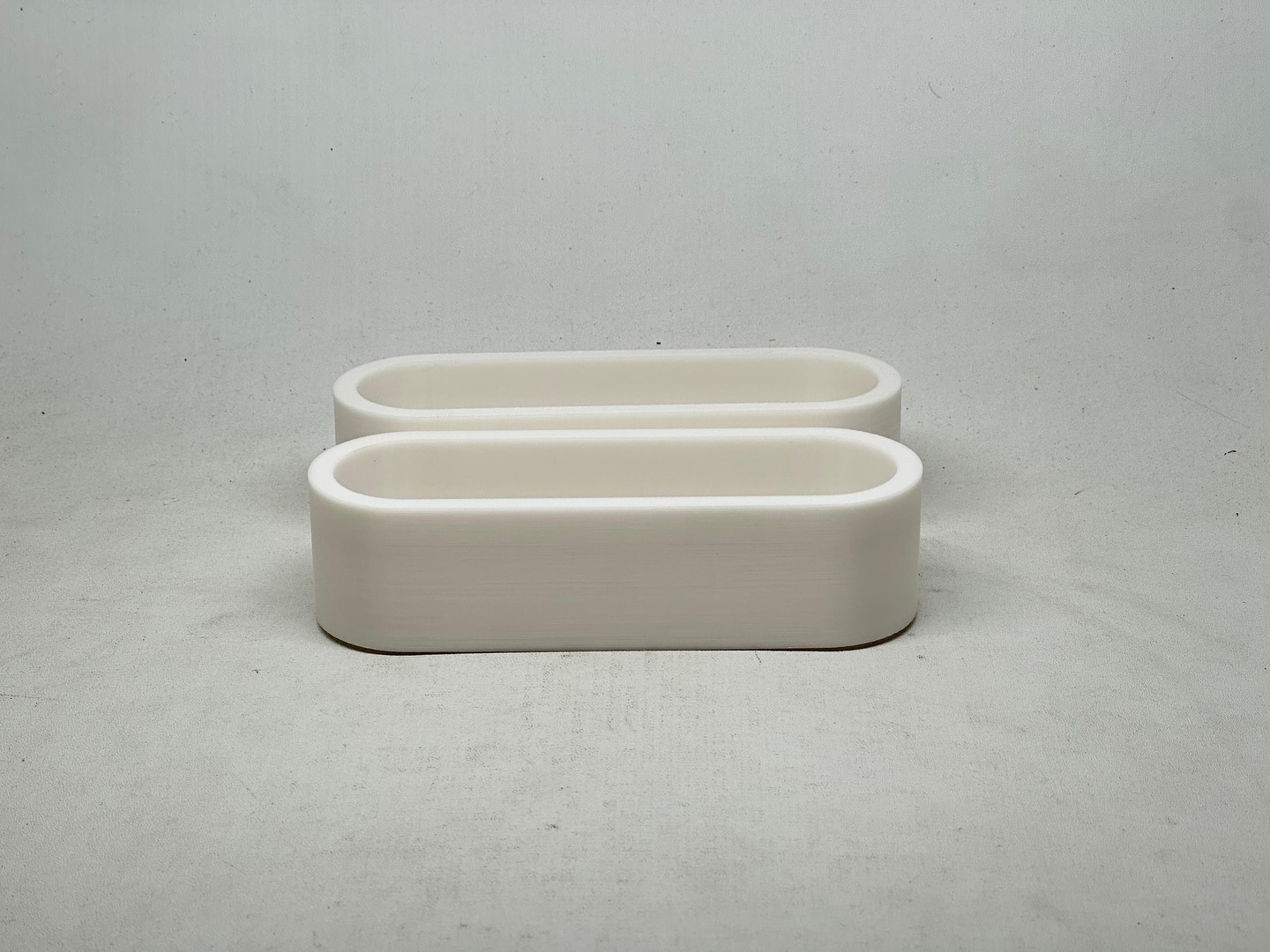 Random Object