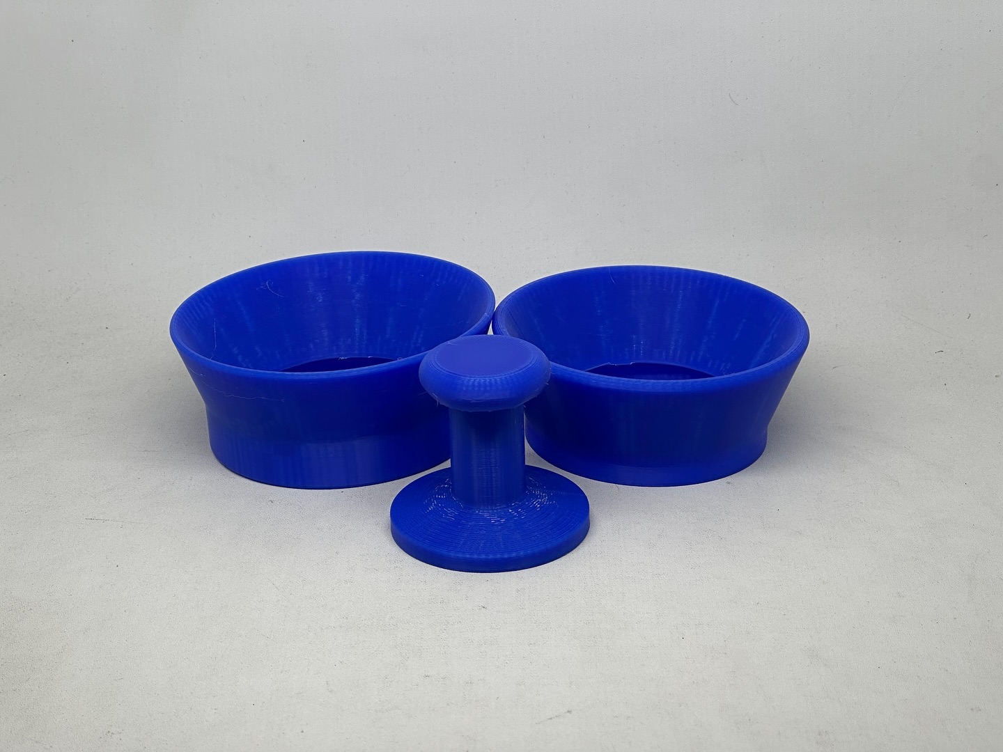 Random Object