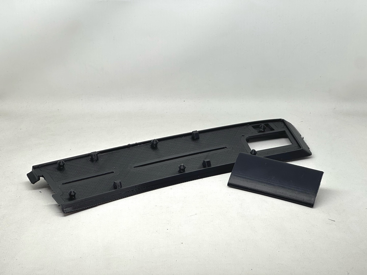 Car Roof Accesories