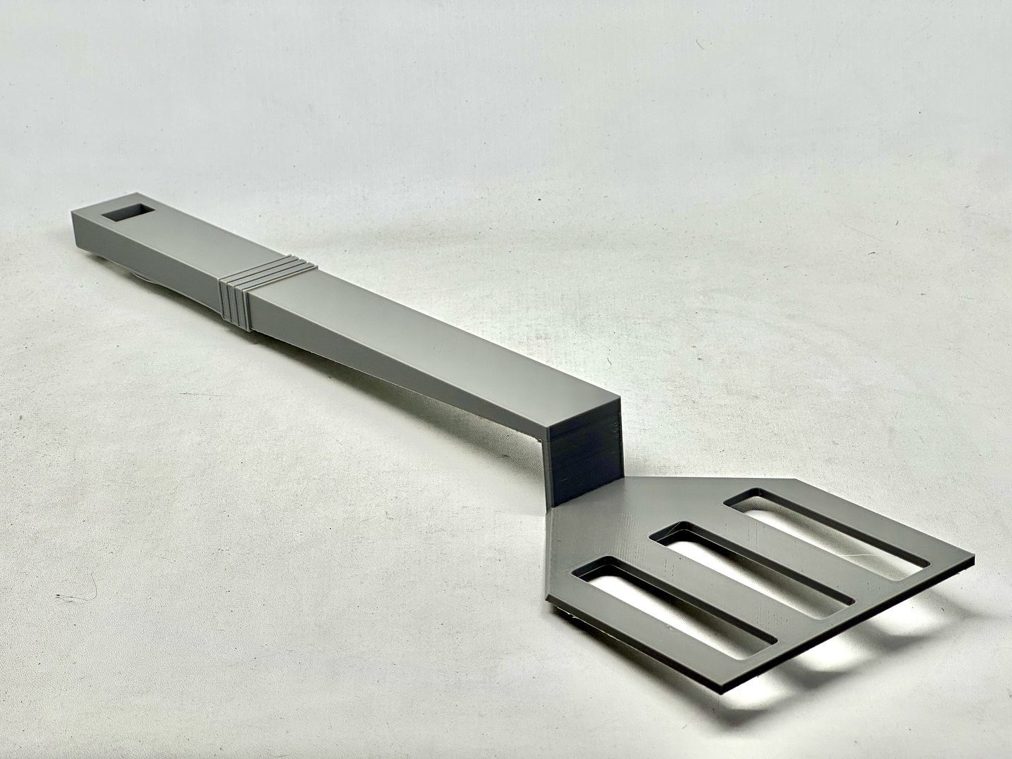 Spatula