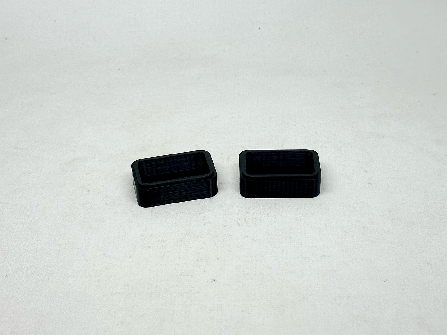 Battery Cover