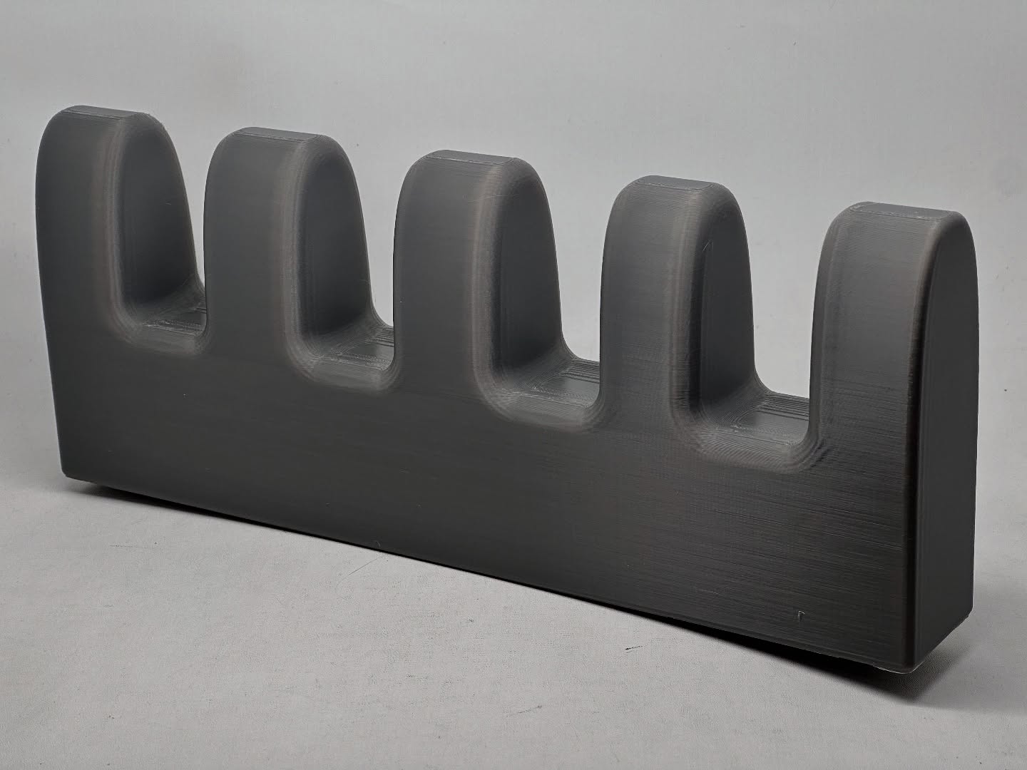 Spatula Holder