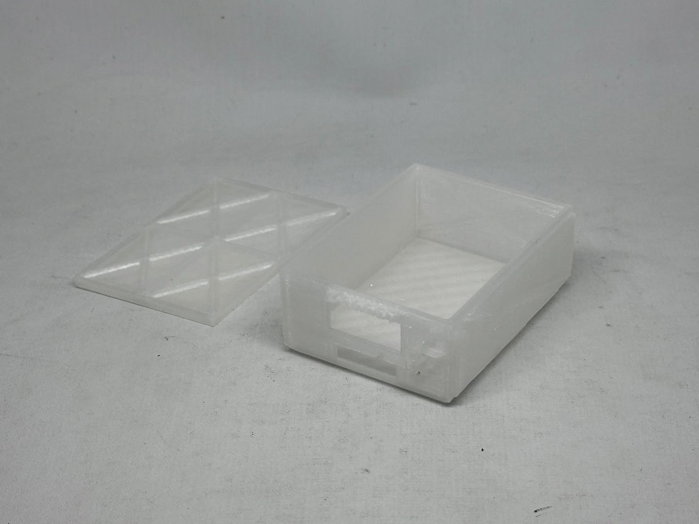 Box