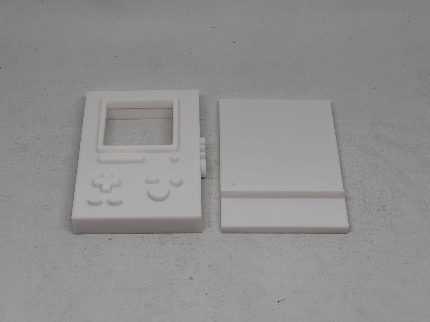 Case