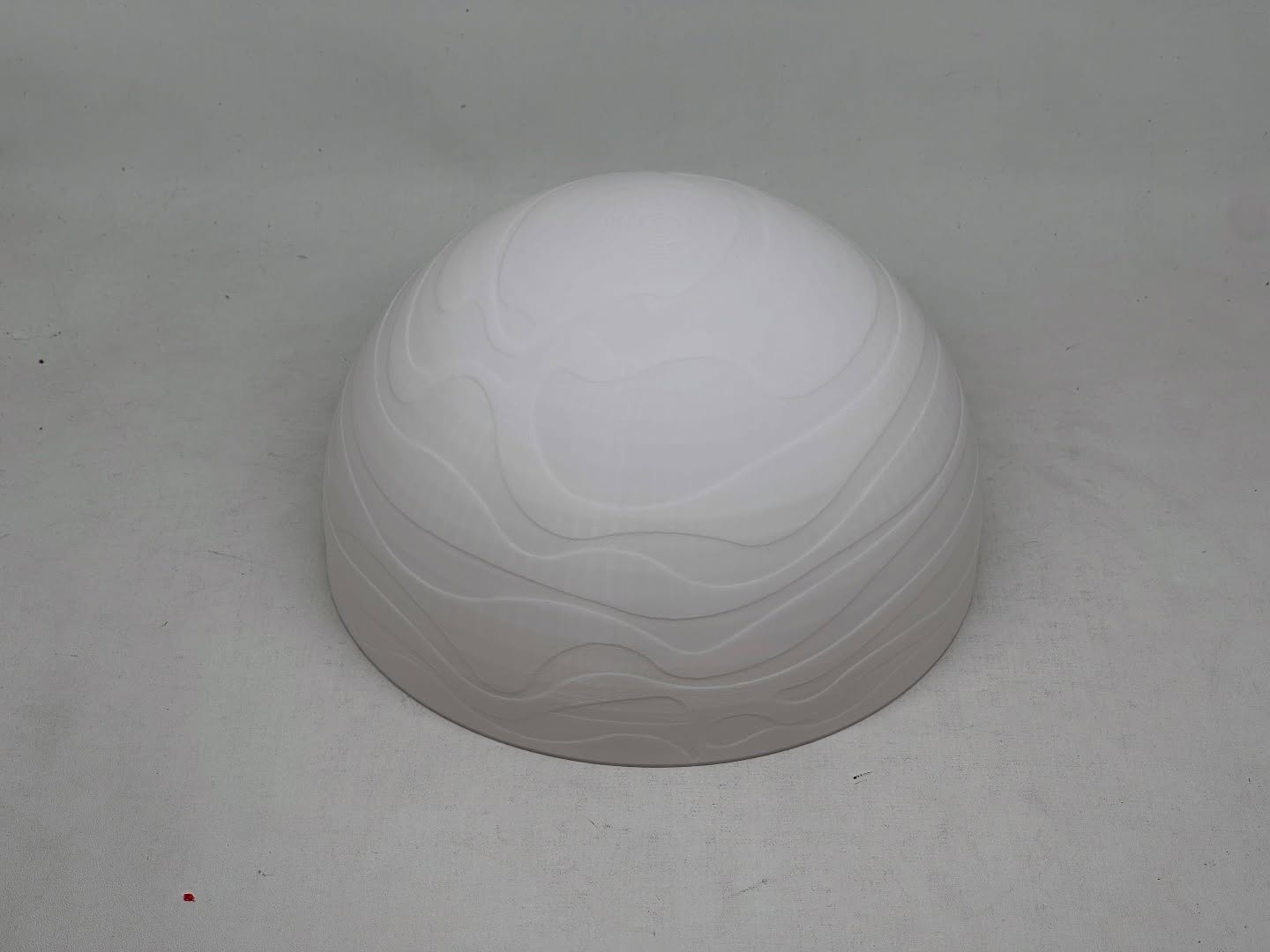 Dome