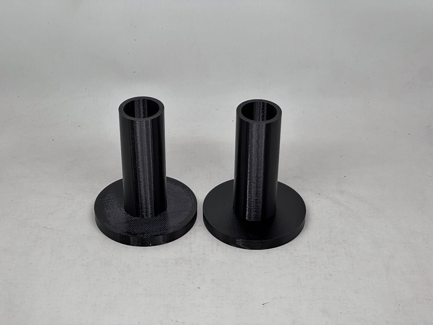 Barbell Adaptor
