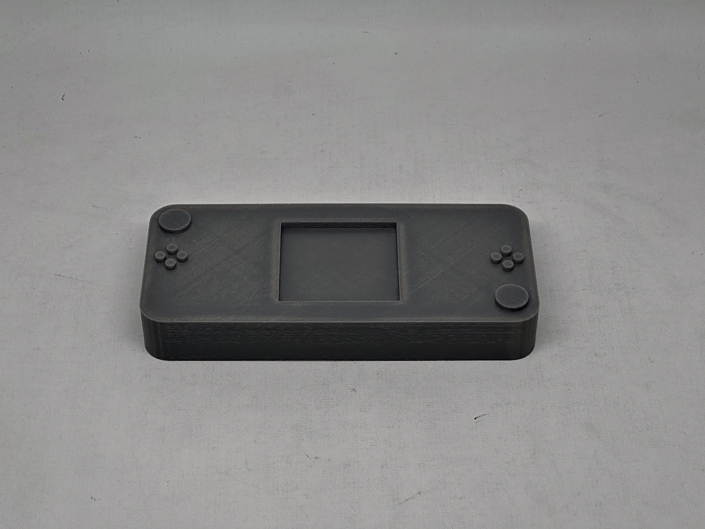 Case