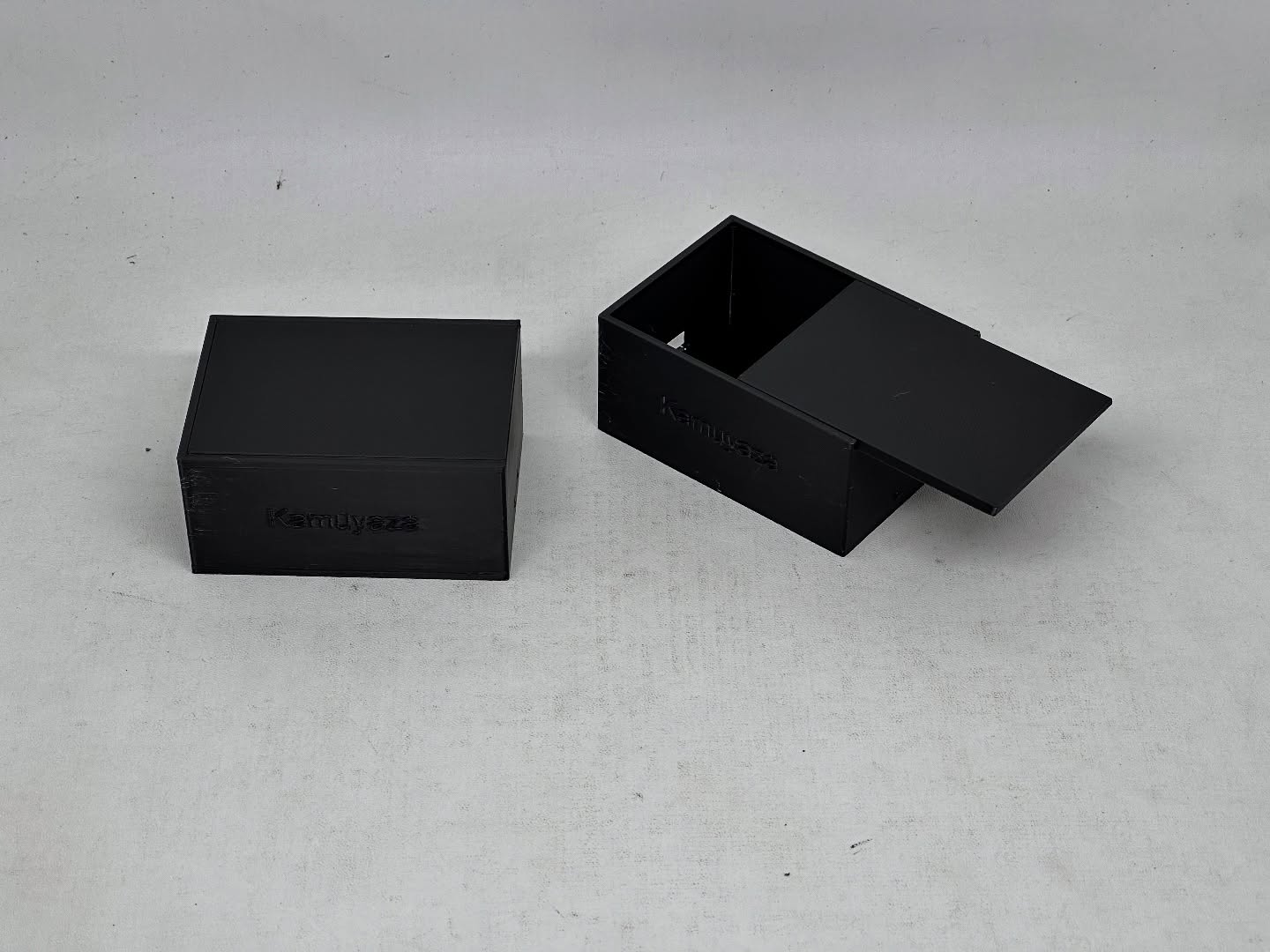 Box