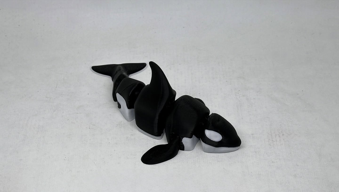 Orca