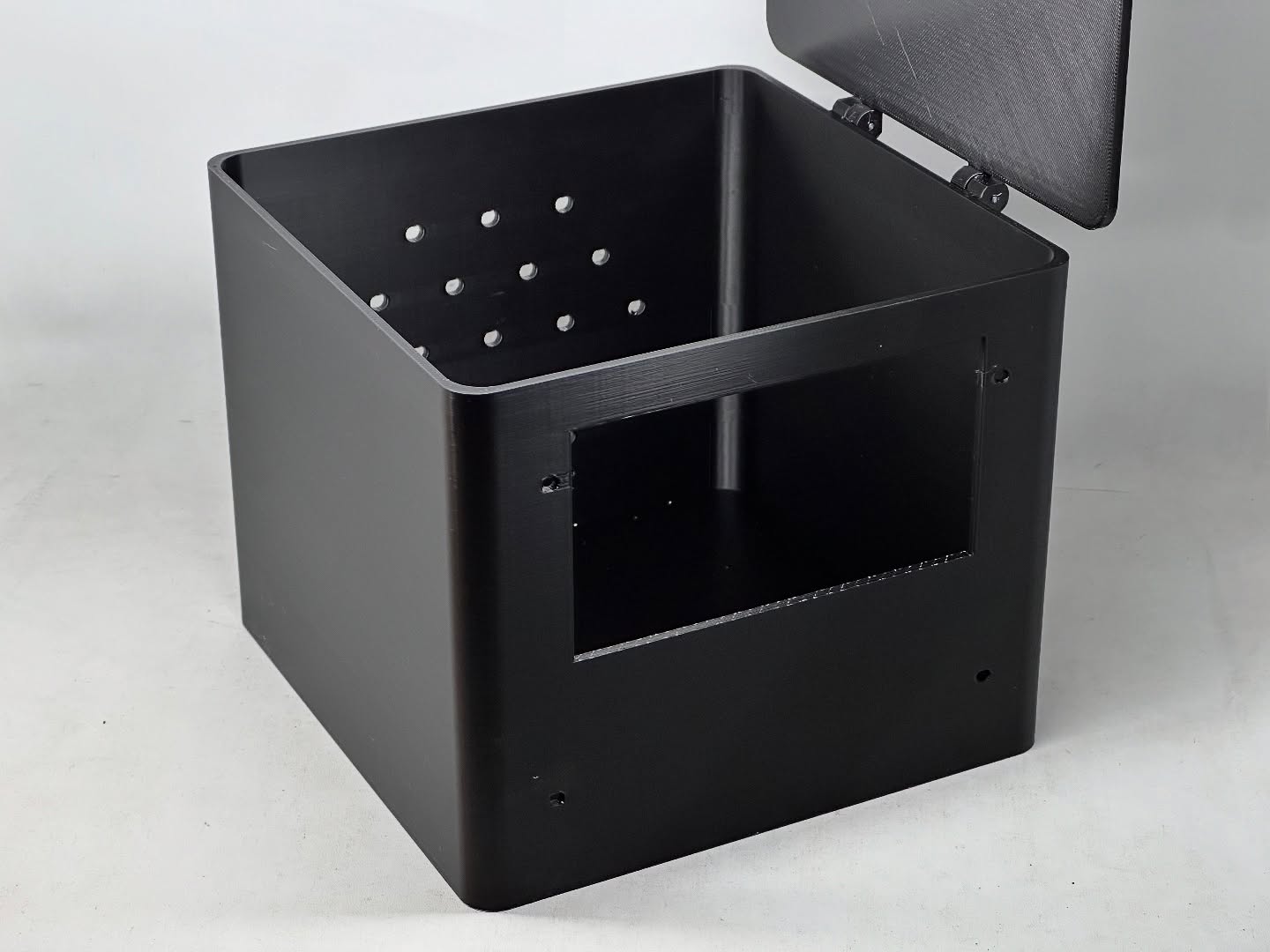 Box